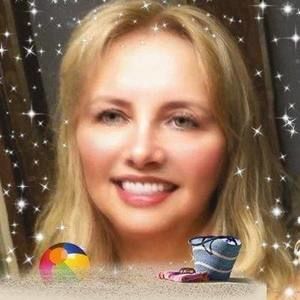 Meet your Posher, Terry